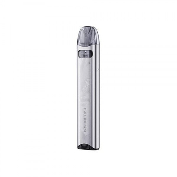 Uwell Caliburn A3S 16W Pod Kit
