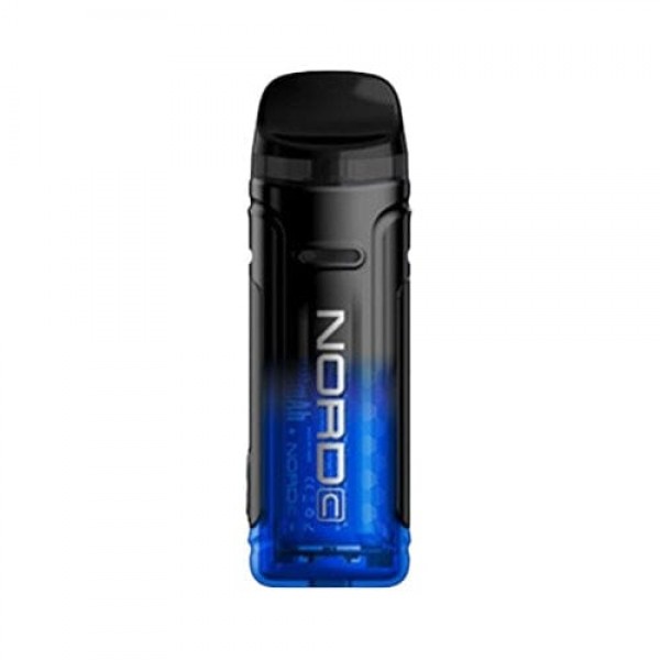 SMOK Nord C 50W Pod Kit