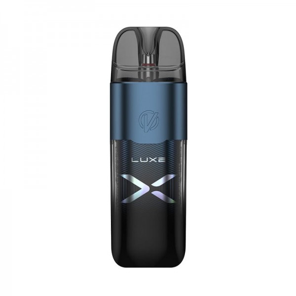 Vaporesso Luxe X 40W Pod Kit
