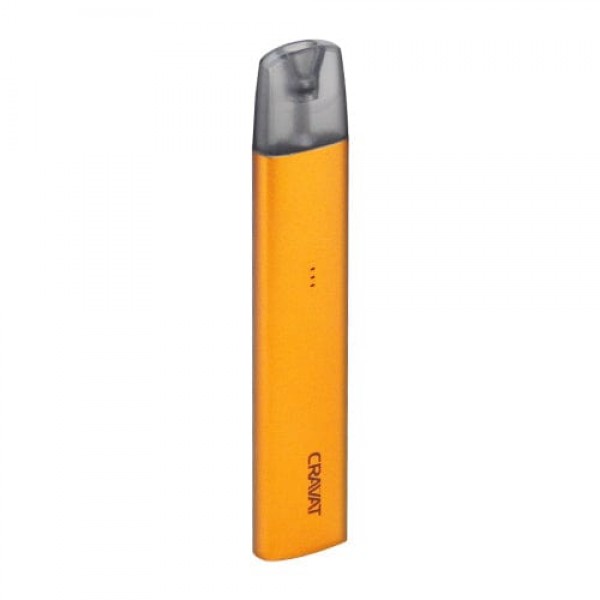 Uwell Cravat 9W Pod Kit