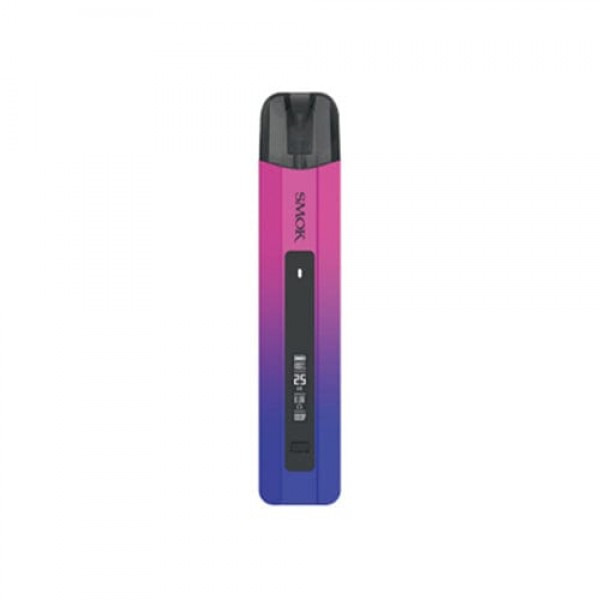 SMOK Nfix Pro 25W Pod System Kit