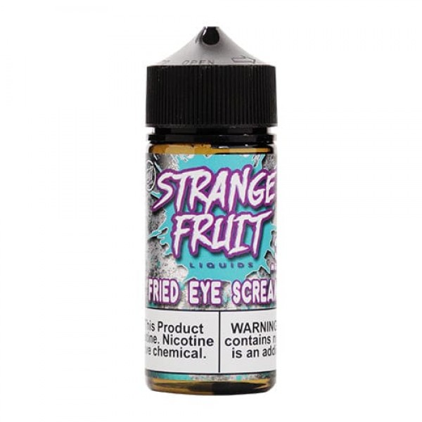 "Stranger Things" Kit + Juice Bundle