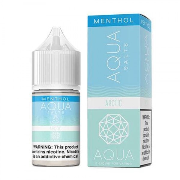 "Pod Salts MEGA Flight" Juice + Pod Kit Bundle (12x Bottles!)