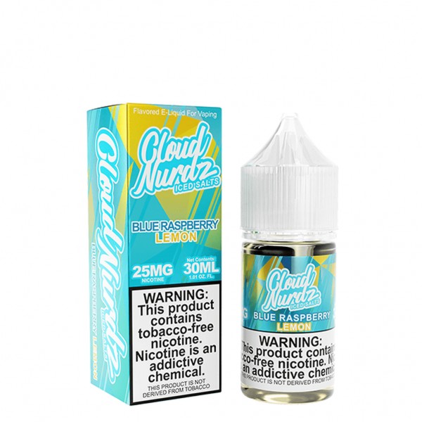 "Pod Salts MEGA Flight" Juice + Pod Kit Bundle (12x Bottles!)