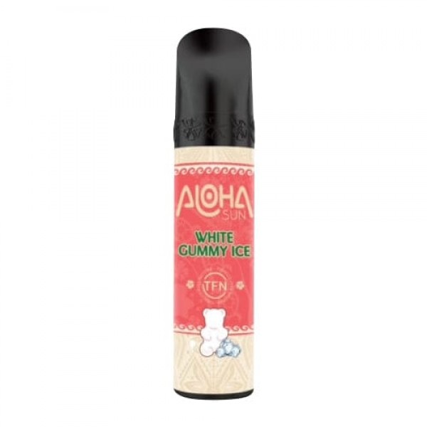 Aloha Sun TFN Disposable Vape