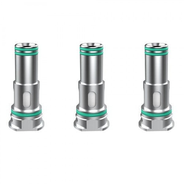 Suorin Air Mod Replacement Coils (Pack of 3)