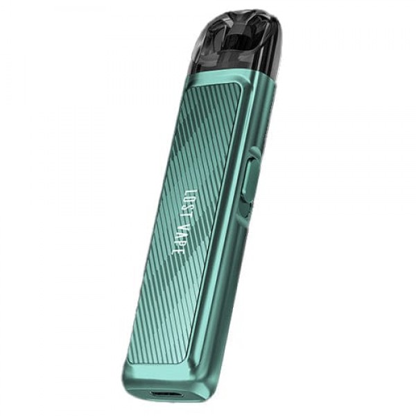 Lost Vape URSA Pod Kit