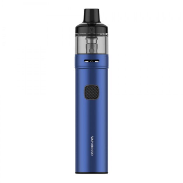 Vaporesso GTX GO 40W Pod Kit