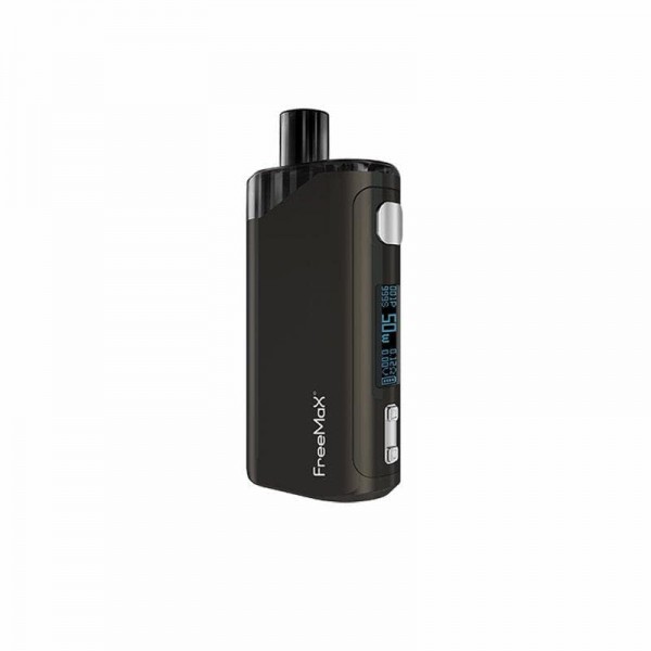 Freemax Autopod50 Pod Kit