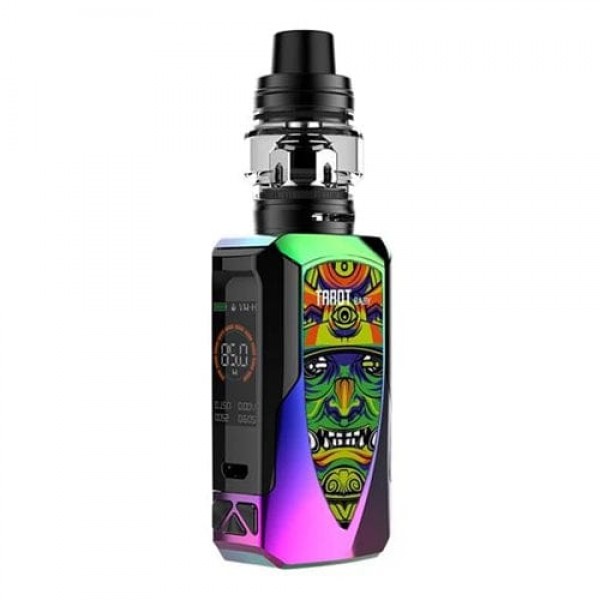 Vaporesso Tarot Baby 85W Kit