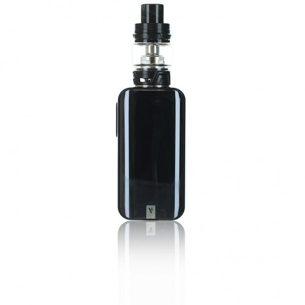 Vaporesso LUXE 220W Kit