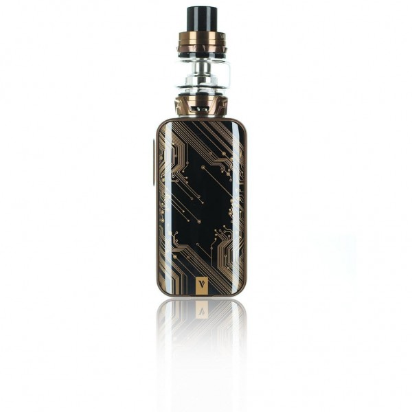 Vaporesso LUXE 220W Kit