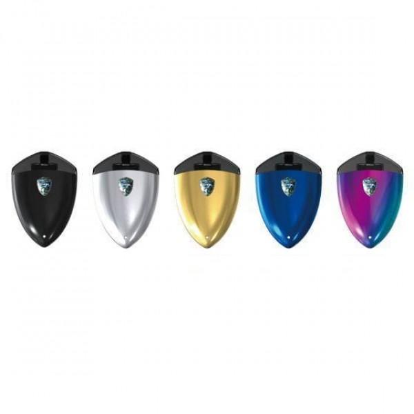 SMOK Rolo Badge Pod Device Kit