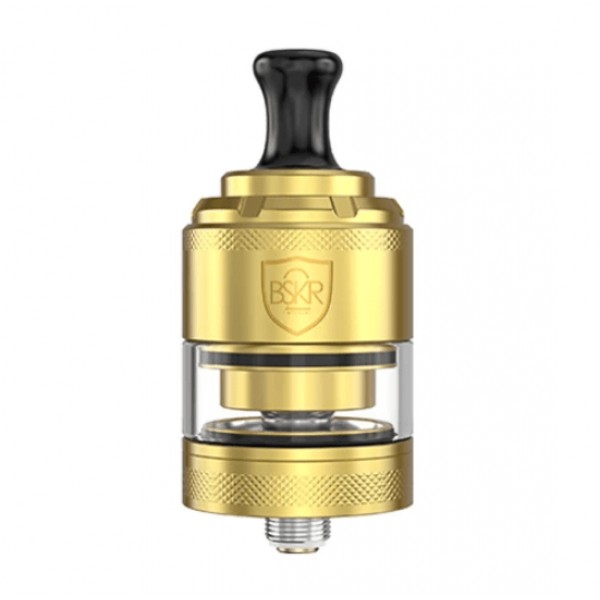 Vandy Vape Berserker V2 MTL RTA