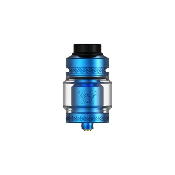 Hellvape Dead Rabbit V2 RTA