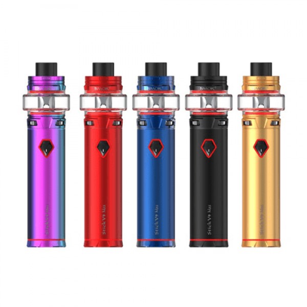 SMOK Stick V9 MAX 60W Kit