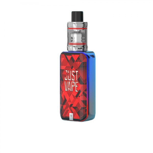 Vaporesso LUXE Nano 80W Kit