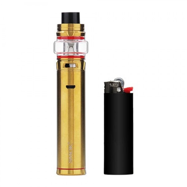 SMOK Stick V9 60W Kit