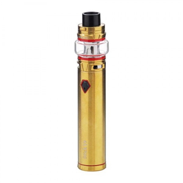 SMOK Stick V9 60W Kit