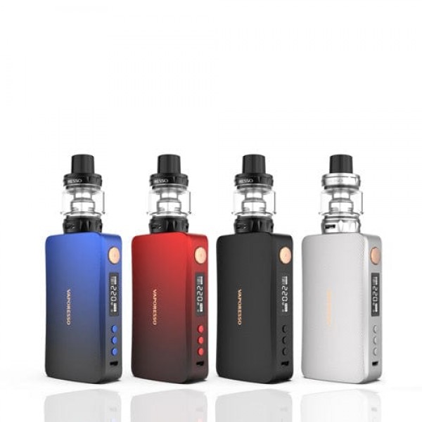 Vaporesso GEN 220W Kit