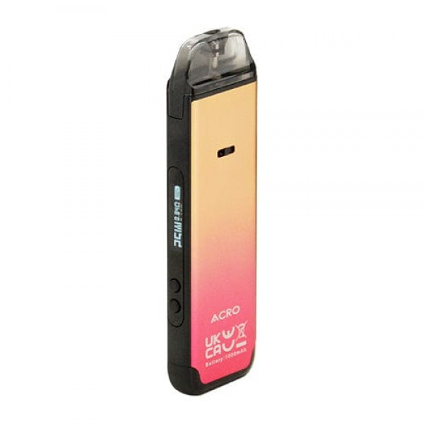 SMOK Acro 25W Pod Kit