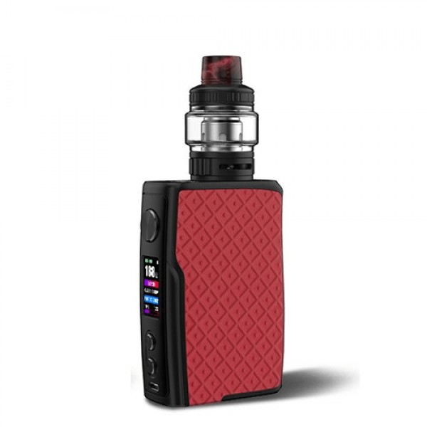 Vandy Vape x Tony B. Swell 188W Kit