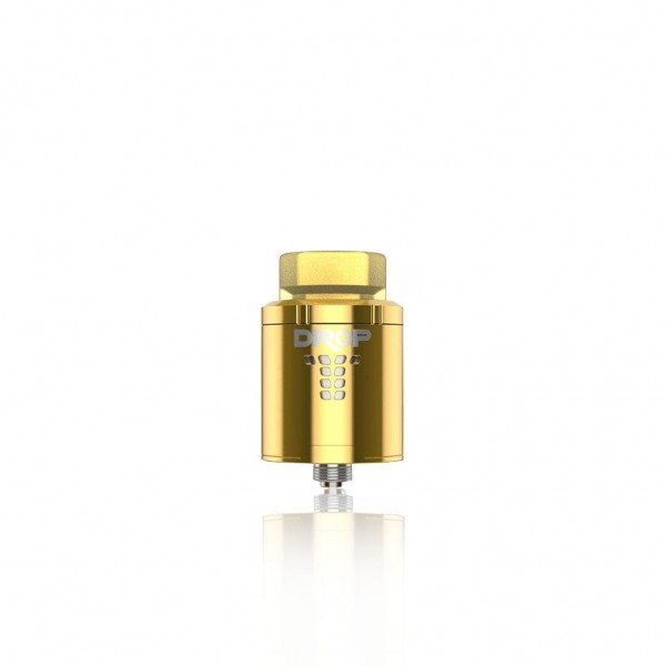 Digiflavor DROP 24mm RDA