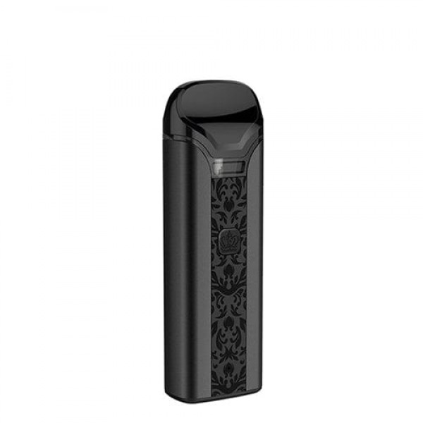 Uwell Crown Pod Device Kit