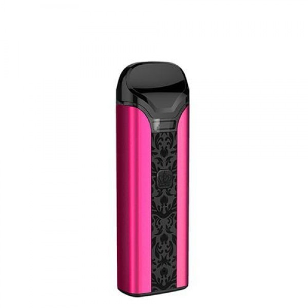 Uwell Crown Pod Device Kit