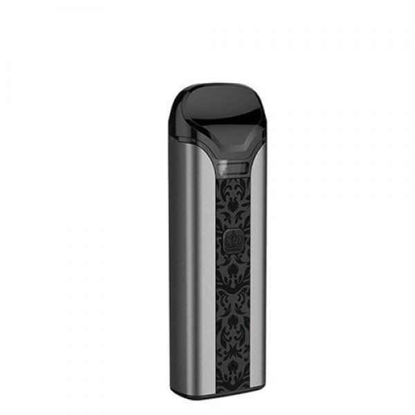 Uwell Crown Pod Device Kit