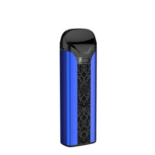Uwell Crown Pod Device Kit