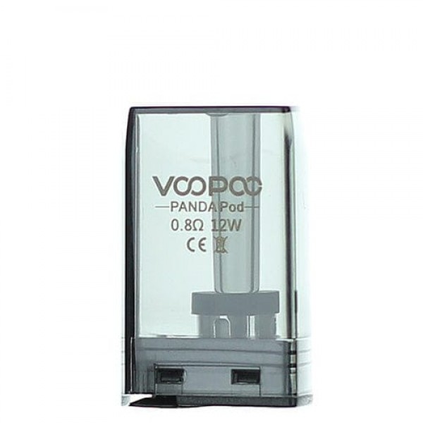 VOOPOO PANDA Refillable Pod