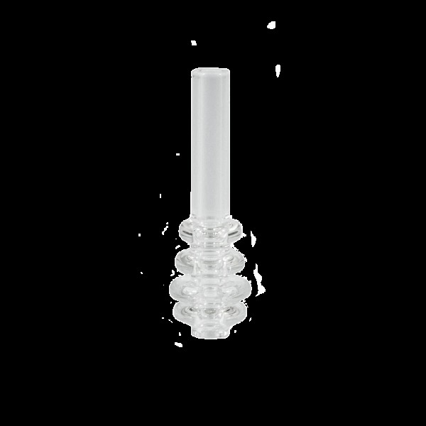 Eyce Quartz Nozzle