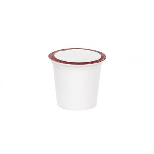 Ketoret Bio CBD Coffee K-Cups (12x Pack)