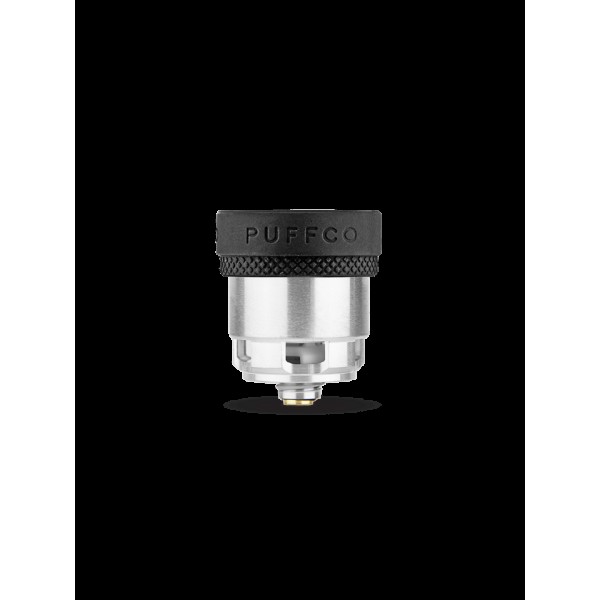 The Peak Atomizer - Puffco