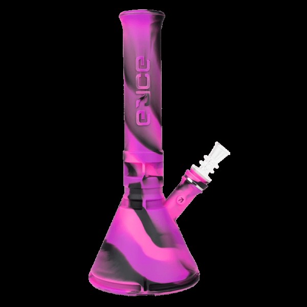 Eyce Beaker Water Pipe