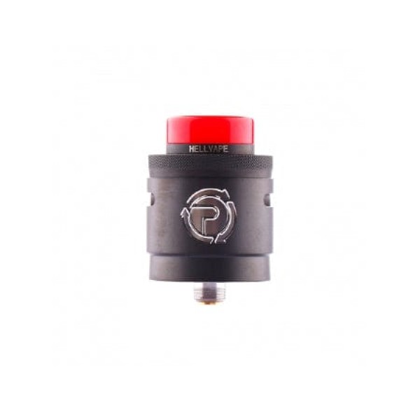 Hellvape Passage 24mm RDA
