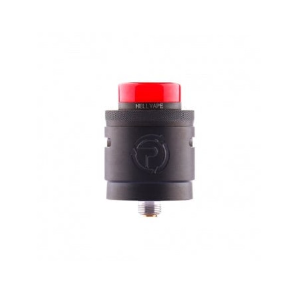 Hellvape Passage 24mm RDA