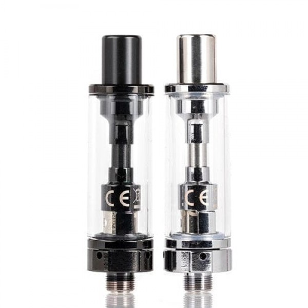 Aspire K2 Sub-Ohm Tank