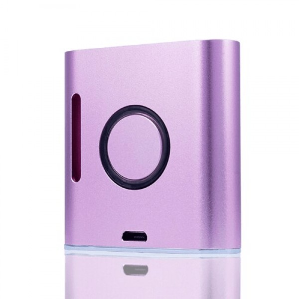 Vapmod Vmod Express Kit