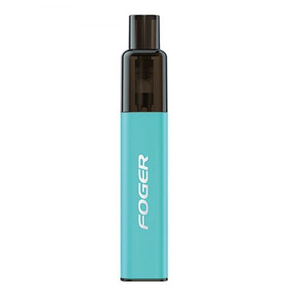 Foger Too Disposable Vape