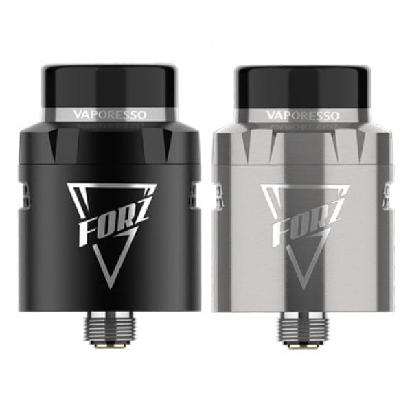 FORZ RDA - Vaporesso