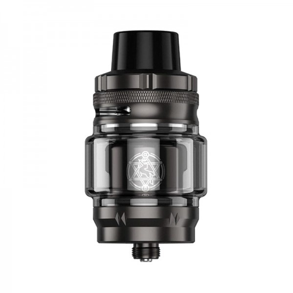 Lost Vape Centaurus Sub-Ohm Tank