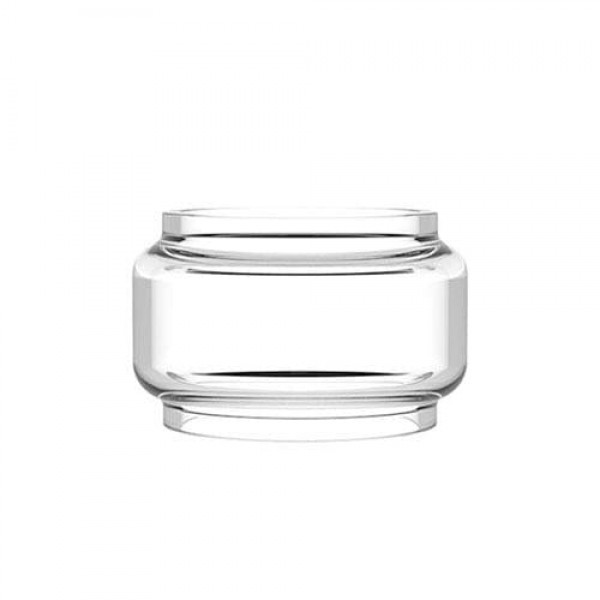 Vandy Vape Kylin M RTA Replacement Glass Tube