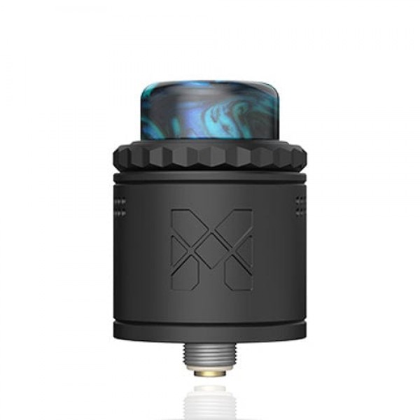 Vandy Vape Mesh V2 25mm RDA