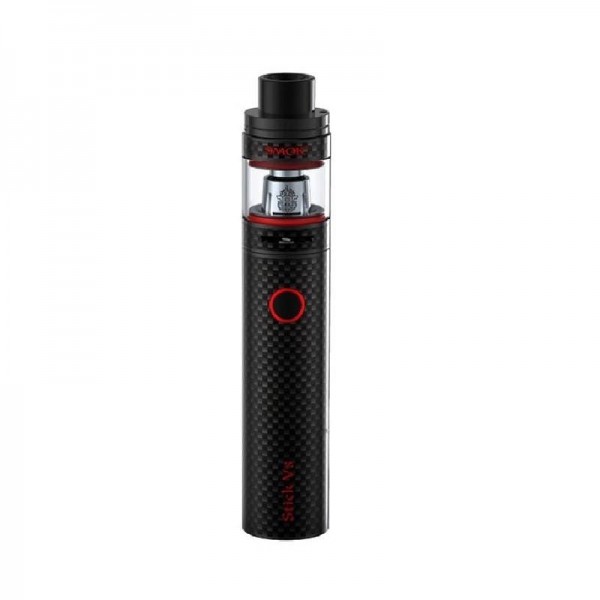 SMOK Stick V8 Kit