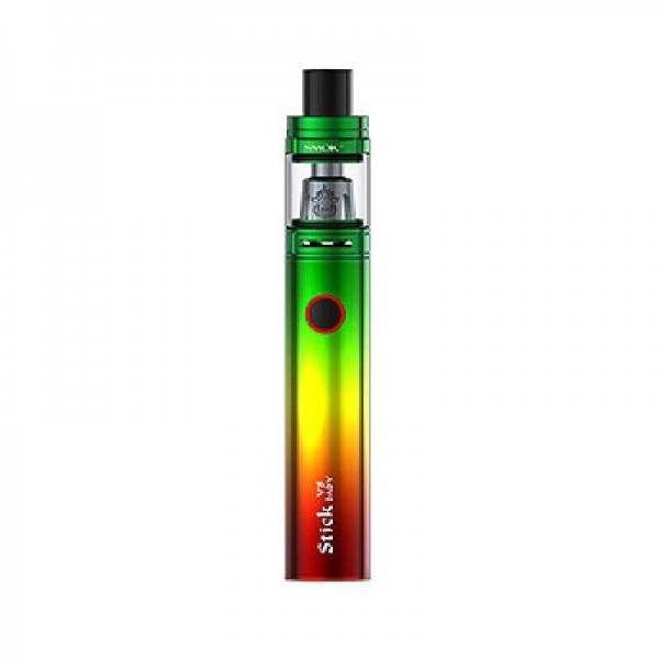 SMOK Stick V8 Kit